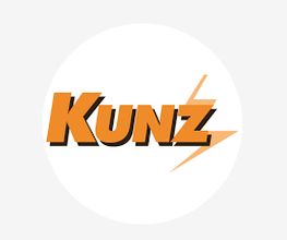 Kunz Elektro-Markt AG Bild 1