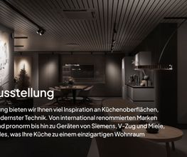 Schwestermann SA Bild 5