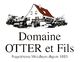 Domaine Otter & Fils
