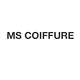 MS Coiffure