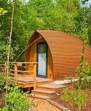 Glamping GmbH Bild 5