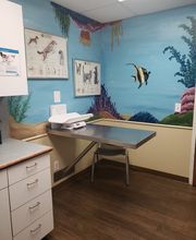 Pinetree Animal Hospital image 11