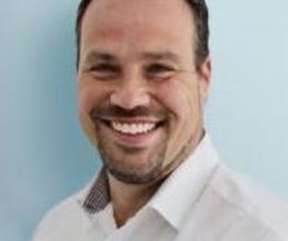 DEVK Versicherungen: Armin Weigand Bild 1