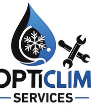 Opticlim Services image 2