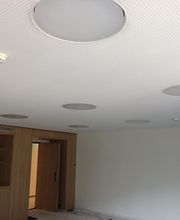 CassinaTech SA Bild 11