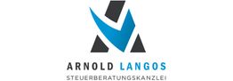 Arnold Langos