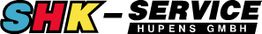 SHK Service Hupens GmbH