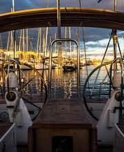 4-Oceans GmbH Bild 2