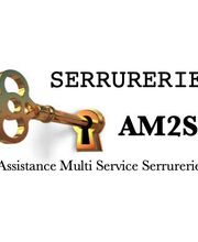 Assistance Multi Service Serrurerie A.M.2.S image 2