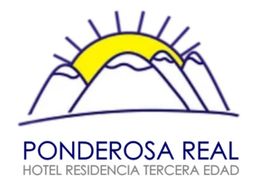 RESIDENCIA TERCERA EDAD "PONDEROSA REAL"