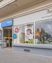 Audioprothésiste Krys Audition image 2