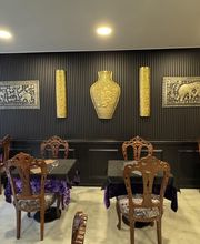 Le Maharajah image 5