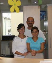 Schuler Jens Dr.med.dent. Bild 4