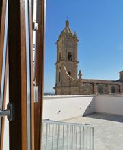 ELLEVI GROUP immagine 20