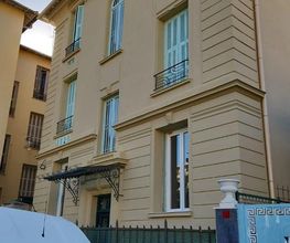Mediterranee Renovation Construction Batiment MRCB image 11