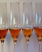Domaine des Bernardins image 4
