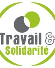 Association Travail Et Solidarité image 1