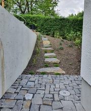 Küng Garten AG Bild 9