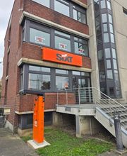 SIXT Auto- und Transportervermietung Frechen Bild 4