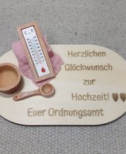 li-ya Bild 8