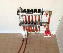 3 CSM Plomberie image 10