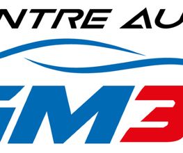 CENTRE AUTO GM 31 image 2
