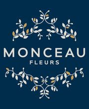 Monceau Fleurs image 1