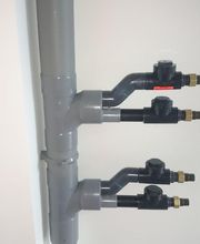 Plomberie Chauffage image 7