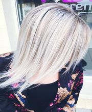 Différences image 2