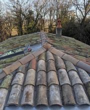 Paul Blanchon Maçonnerie image 3