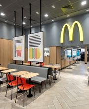 McDonald's Bild 7