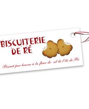 La Biscuiterie de Re image 1