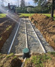 Silhol Alexandre image 2