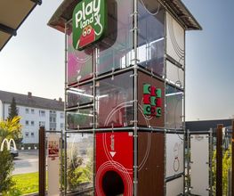 McDonald's Bild 4