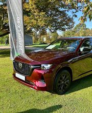 CIT - Performance Car Concession MAZDA SUBARU image 2