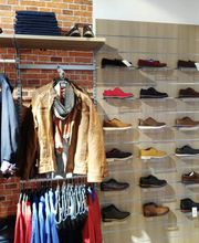 A.F.I.E.C. Mobiliario y Complementos Tienda, S.L. imagen 9