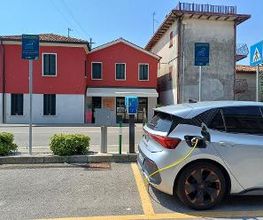 Powy Energy immagine 1