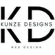 Kunze Designs - Webdesign Agentur
