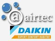 Airtec