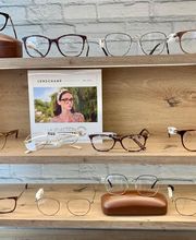 Le Collectif des Lunetiers image 8