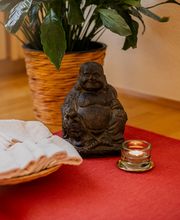 LaLita Tantramassage Bild 13