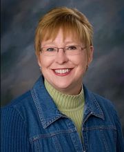 Coldwell Banker Sell Real Estate image 3