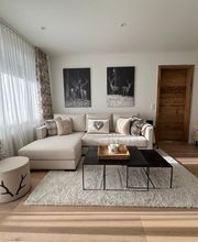 EDELWIIS Interiors Bild 3