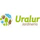 uralur-logo-multicolor.png