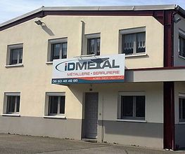 Idmetal SARL image 10