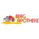 Logo der Berg-Apotheke