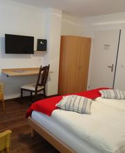 Hotel & Restaurant Grina Bild 4