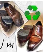 Mariotte Jérôme image 2