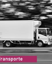 Vibatech-Dienstleistungen Bild 5