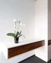 AMMANN AG Schreinerei und Küchenbau Bild 13